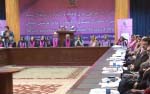 MoPH: One in 8 Afghan Women  Suffering from Breast Cancer